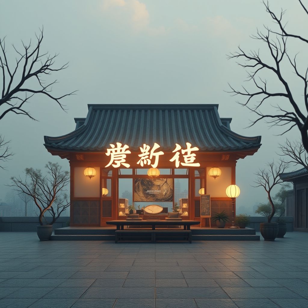 คู่มืองานวิวาห์ 2569: ฤกษ์ดีที่คุณต้องมี